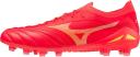Mizuno Morelia Neo IV Beta MD M P1GA234264 Shoes Red