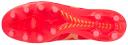 Mizuno Morelia Neo IV Beta MD M P1GA234264 Shoes Red