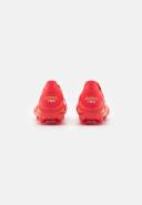 Mizuno Morelia Neo IV Beta MD M P1GA234264 Shoes Red