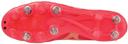 Mizuno Neo IV Beta Elite Mix Football Boots Red EU 43