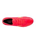 Mizuno Neo IV Beta Elite Mix Football Boots Red EU 43