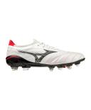 Mizuno Neo IV Beta Japan Mix Football Boots White EU 45