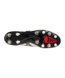 Mizuno Neo IV Beta Japan Mix Football Boots White EU 45