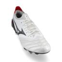 Mizuno Neo IV Beta Japan Mix Football Boots White EU 45