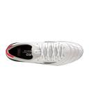 Mizuno Neo IV Beta Japan Mix Football Boots White EU 45