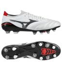 Mizuno Neo IV Beta Japan Mix Football Boots White EU 45