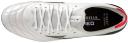 Mizuno Neo IV Beta Japan Mix Football Boots White EU 45
