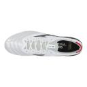 Mizuno Neo IV Beta Japan Mix Football Boots White EU 45