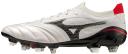 Mizuno Neo IV Beta Japan Mix Football Boots White EU 45