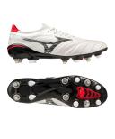 Mizuno Neo IV Beta Japan Mix Football Boots White EU 45