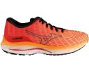 Mizuno Rider 26 Men Shoe Bird O Para/Blk 13.0 D