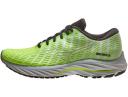 Mizuno Rider 26 Men Shoe Bird O Para/Blk 13.0 D