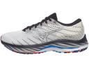 Mizuno Rider 26 Men Shoe Bird O Para/Blk 13.0 D
