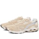 Mizuno Sneakers White