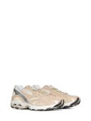 Mizuno Sneakers White