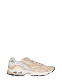 Mizuno Sneakers White