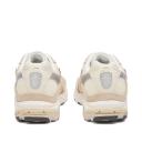 Mizuno Sneakers White