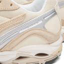 Mizuno Sneakers White