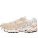 Mizuno Sneakers White