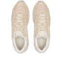 Mizuno Sneakers White