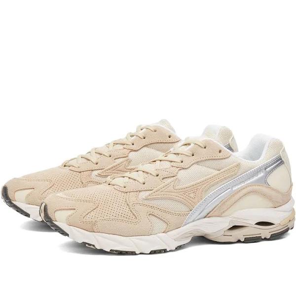 Mizuno Sneakers White