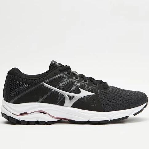 Mizuno Wave Equate 6 Womens