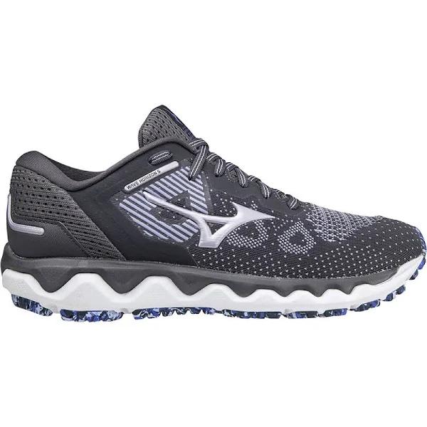 Mizuno Wave Horizon 5 Womens