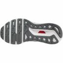 Mizuno Wave Horizon 6 Grey/White 411351.UG73 Men's