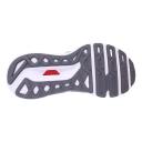 Mizuno Wave Horizon 6 Grey/White 411351.UG73 Men's