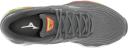 Mizuno Wave Horizon 6 Grey/White 411351.UG73 Men's