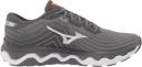 Mizuno Wave Horizon 6 Grey/White 411351.UG73 Men's