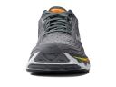 Mizuno Wave Horizon 6 Grey/White 411351.UG73 Men's