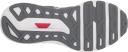 Mizuno Wave Horizon 6 Grey/White 411351.UG73 Men's