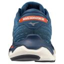 Mizuno Wave Horizon 6 Mens 12.5 / Vallarta Blue