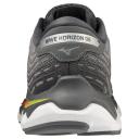 Mizuno Wave Horizon 6 Mens 12.5 / Vallarta Blue