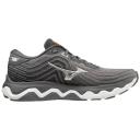 Mizuno Wave Horizon 6 Mens 12.5 / Vallarta Blue