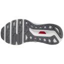 Mizuno Wave Horizon 6 Mens 12.5 / Vallarta Blue