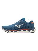 Mizuno Wave Horizon 6 Mens