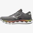 Mizuno Wave Horizon 6 Mens Size 11.5 - The Athletes Foot | AfterPay Available