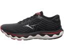 Mizuno Wave Horizon 6 Mens Size 12 - The Athletes Foot | AfterPay Available