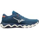 Mizuno Wave Horizon 6 Mens Size 12 - The Athletes Foot | AfterPay Available