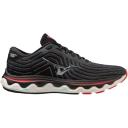 Mizuno Wave Horizon 6 Mens Size 8.5 - The Athletes Foot | AfterPay Available