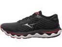 Mizuno Wave Horizon 6 Mens Size 9 - The Athletes Foot | AfterPay Available