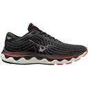 Mizuno Wave Horizon 6 Mens Size 9 - The Athletes Foot | AfterPay Available