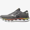 Mizuno Wave Horizon 6 Mens Size 9 - The Athletes Foot | AfterPay Available