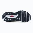 Mizuno Wave Horizon 6 Running Shoes Grey Blue - 44