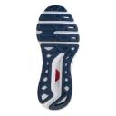 Mizuno Wave Horizon 6 Shoes Blue - 41