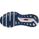 Mizuno Wave Horizon 6 Shoes Blue - 41