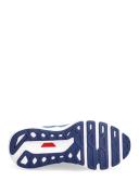 Mizuno Wave Horizon 6 Shoes Blue - 41