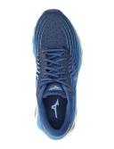 Mizuno Wave Horizon 6 Shoes Blue - 41